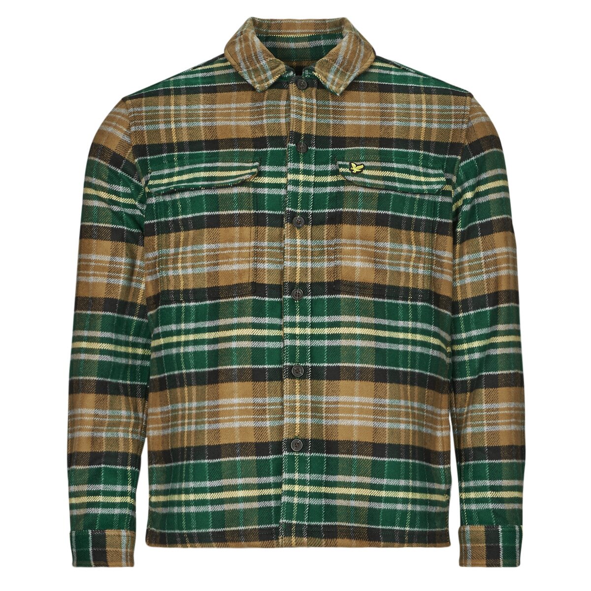 Lyle & Scott Îmbracaminte LW2104V