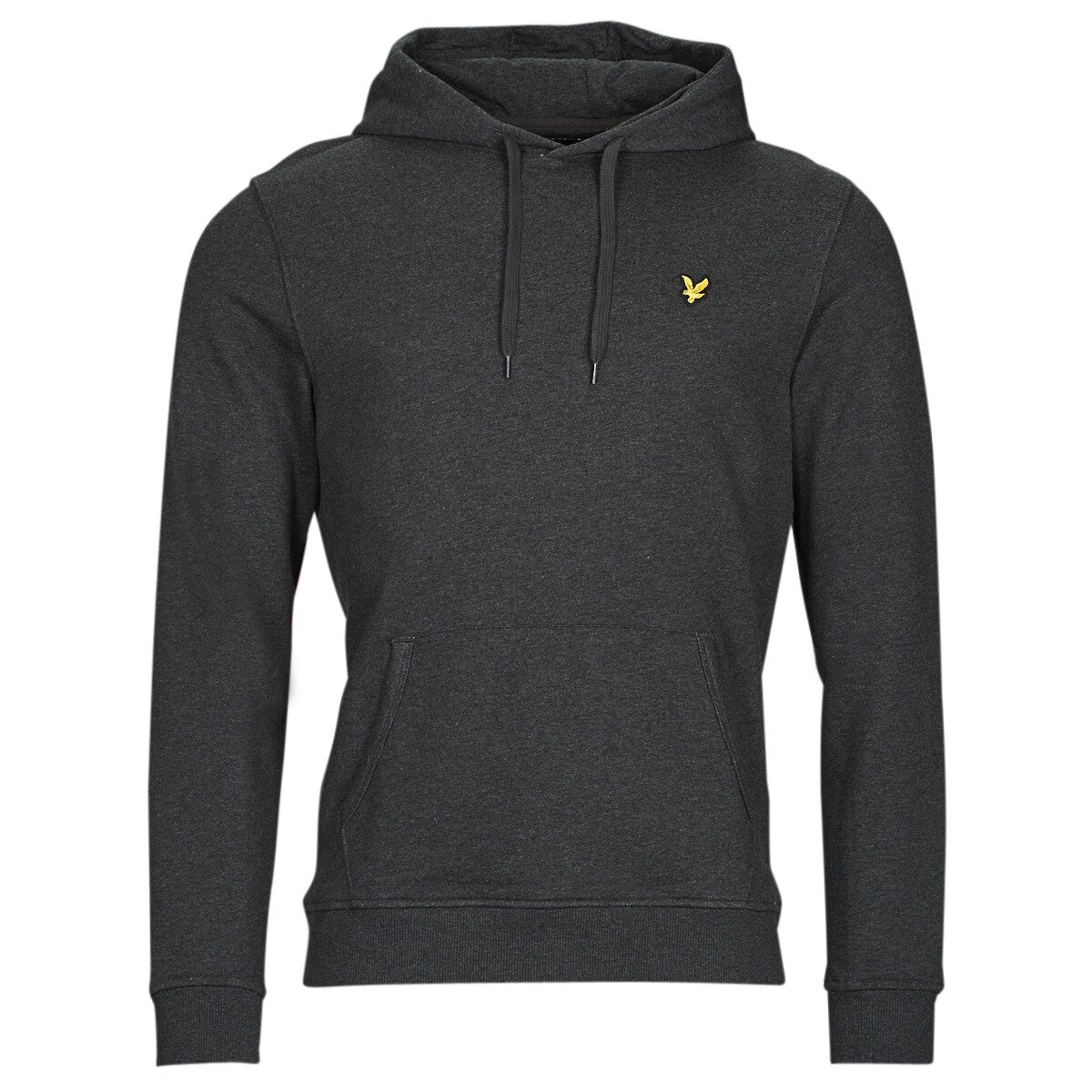 Lyle & Scott Îmbracaminte ML416VOG