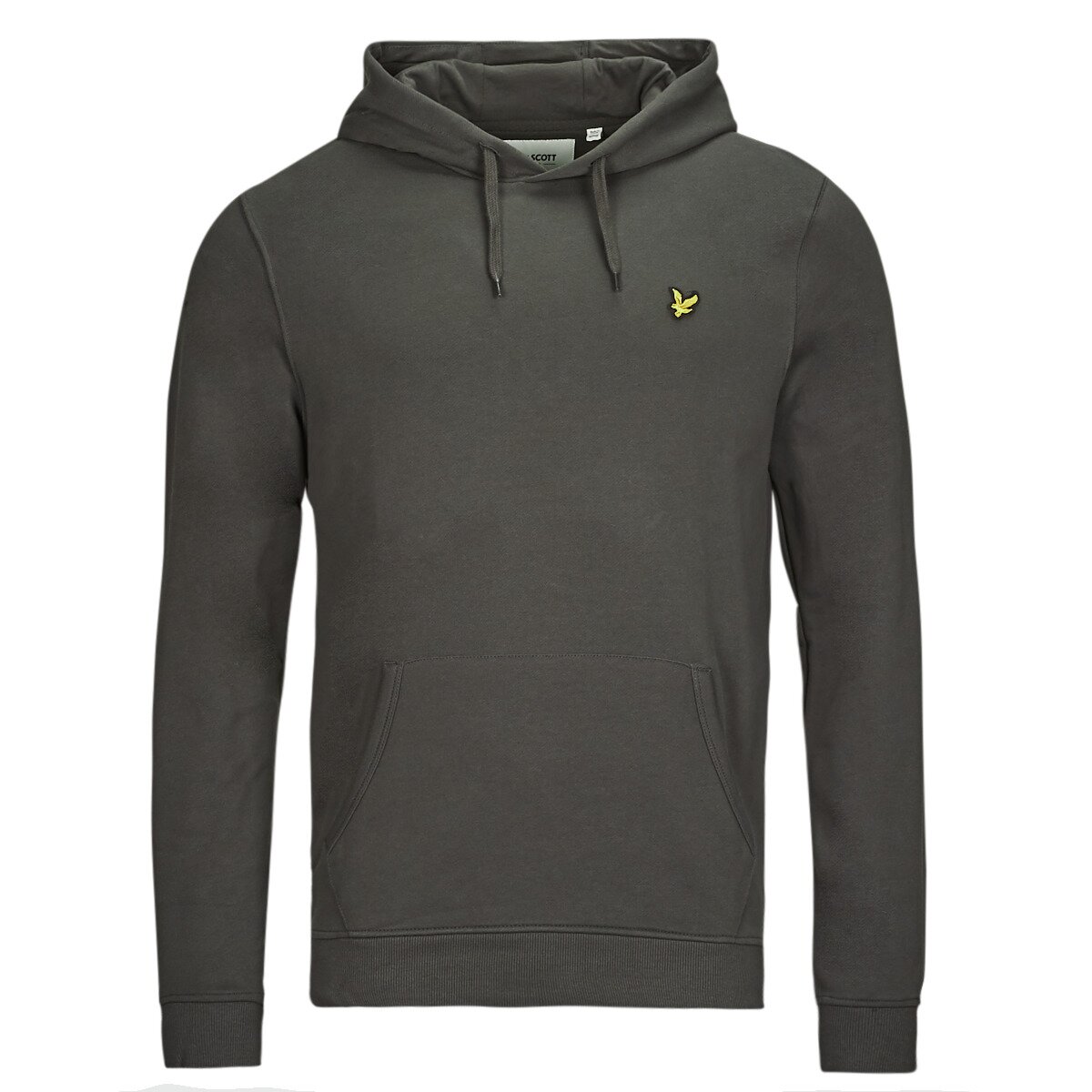 Lyle & Scott Îmbracaminte ML416VOG