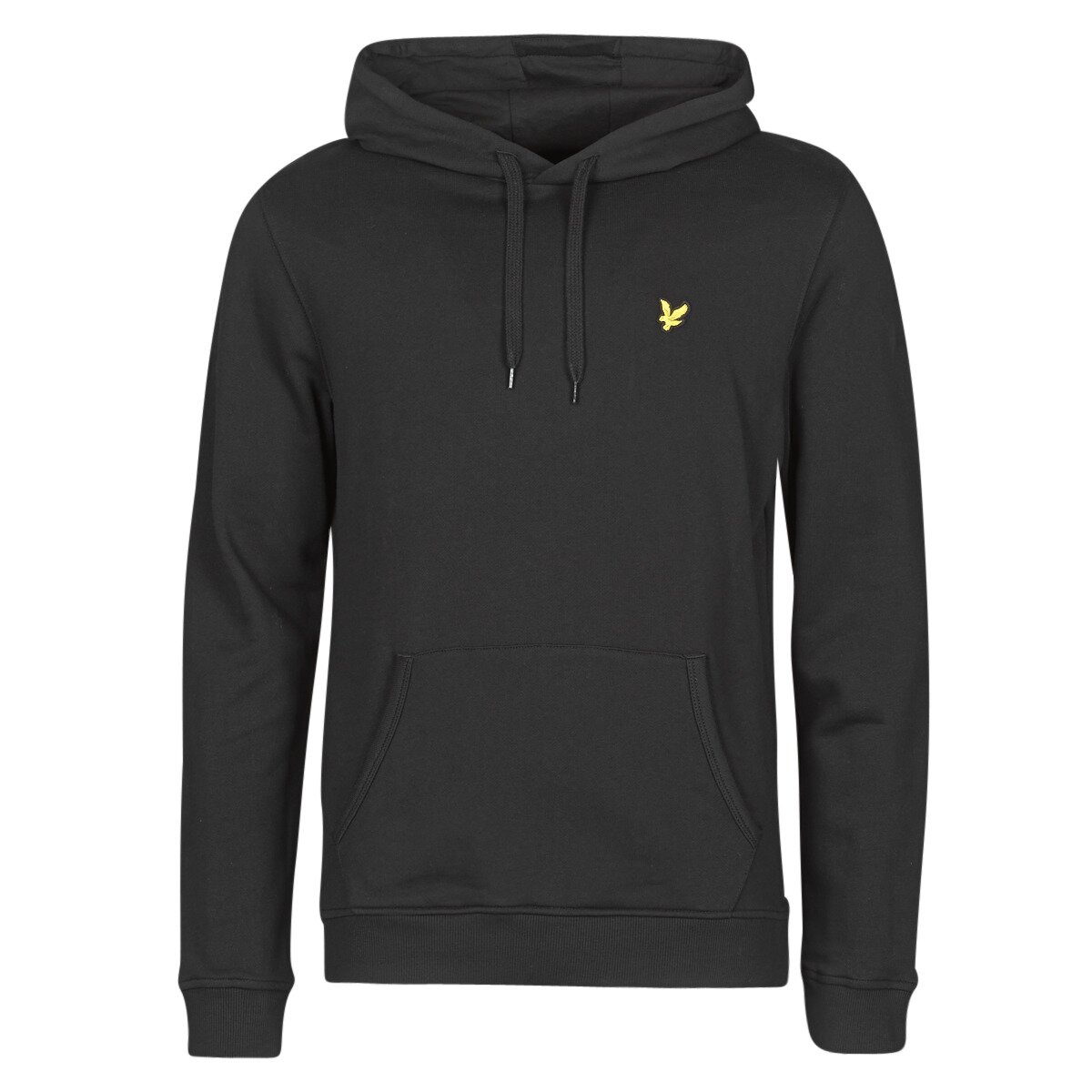 Lyle & Scott Îmbracaminte ML416VTR