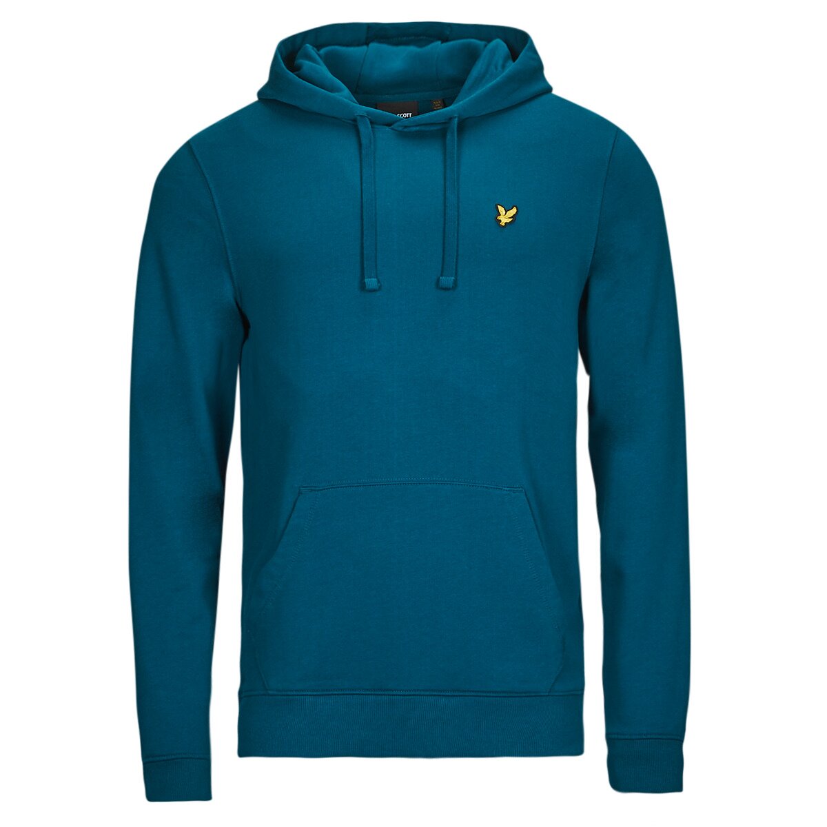Lyle & Scott Îmbracaminte ML416VTR