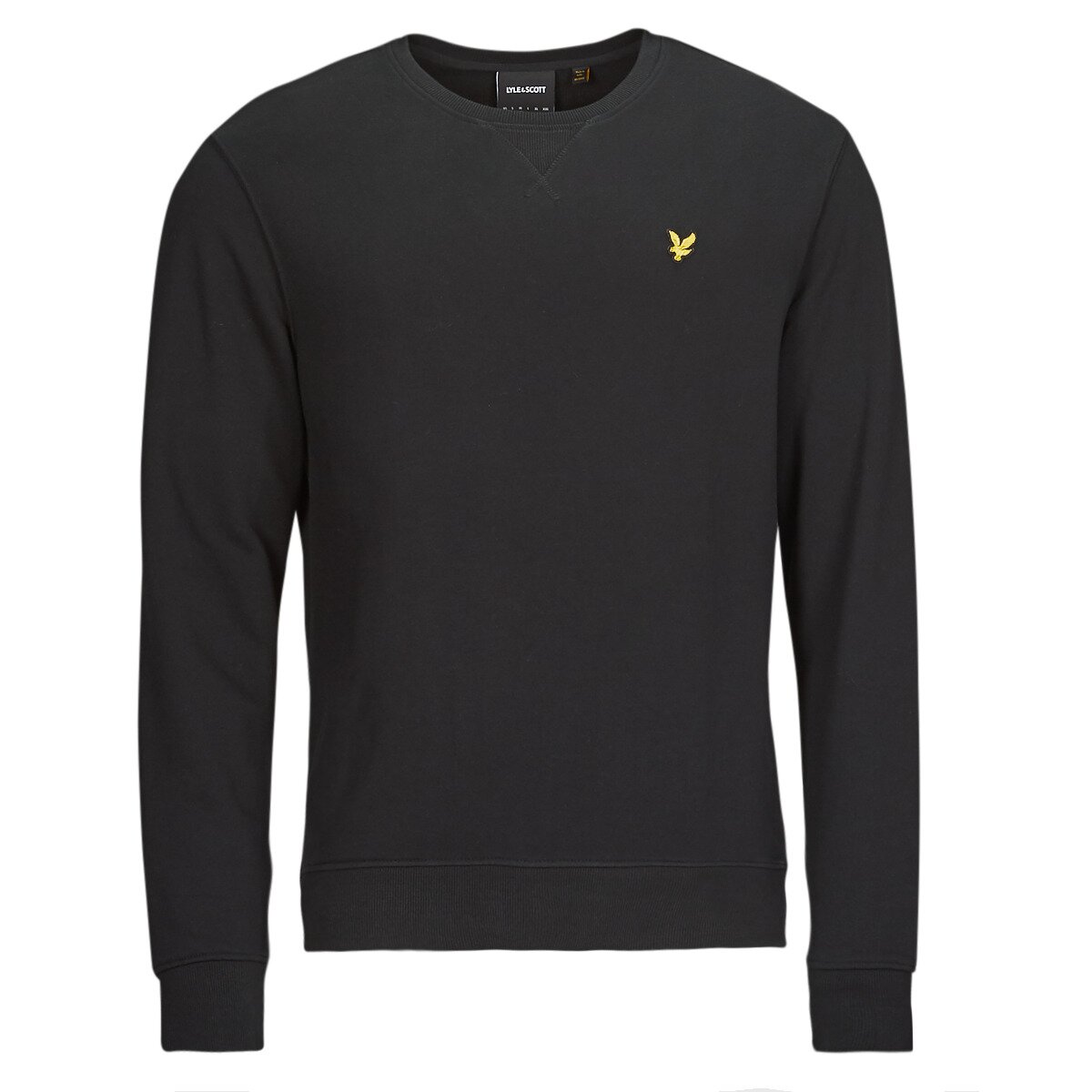 Lyle & Scott Îmbracaminte ML424VOG