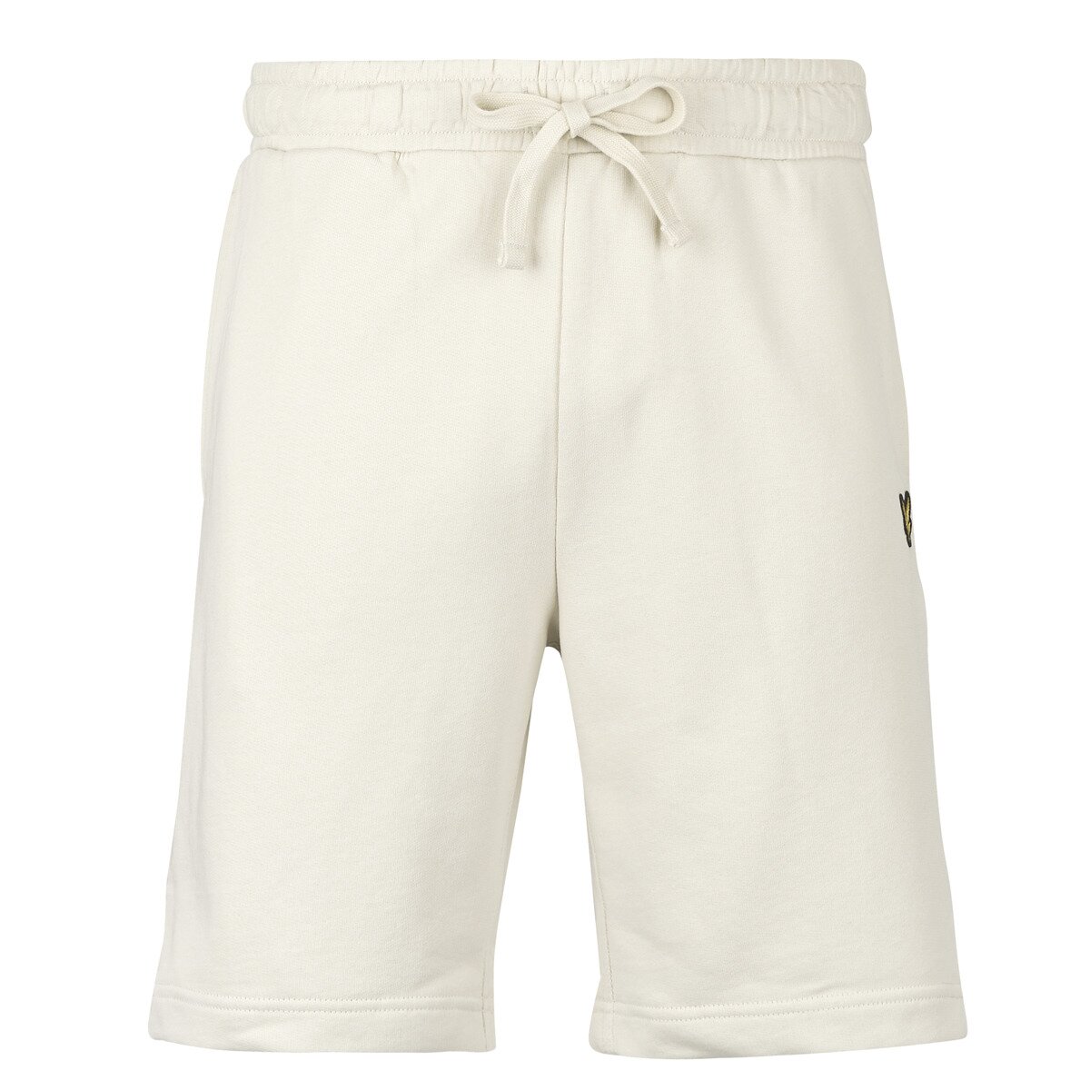 Lyle & Scott Îmbracaminte Plain Sweatshort