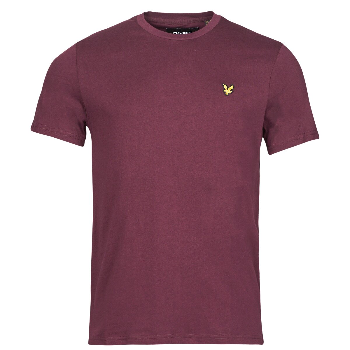 Lyle & Scott Îmbracaminte ROBINA