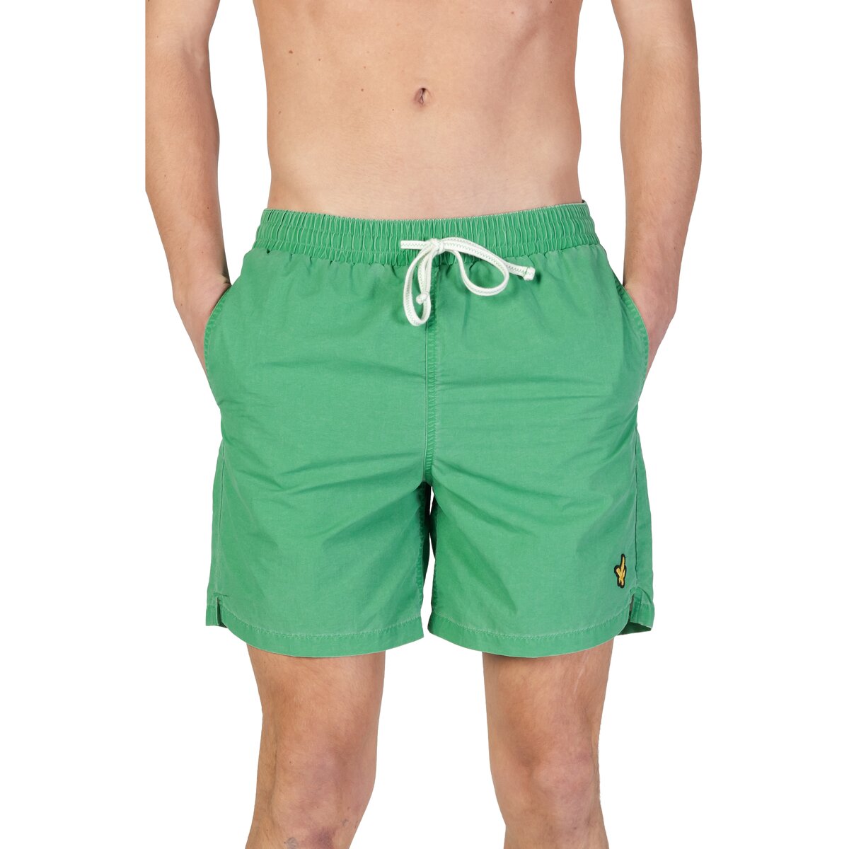 Lyle & Scott Îmbracaminte SH1805V