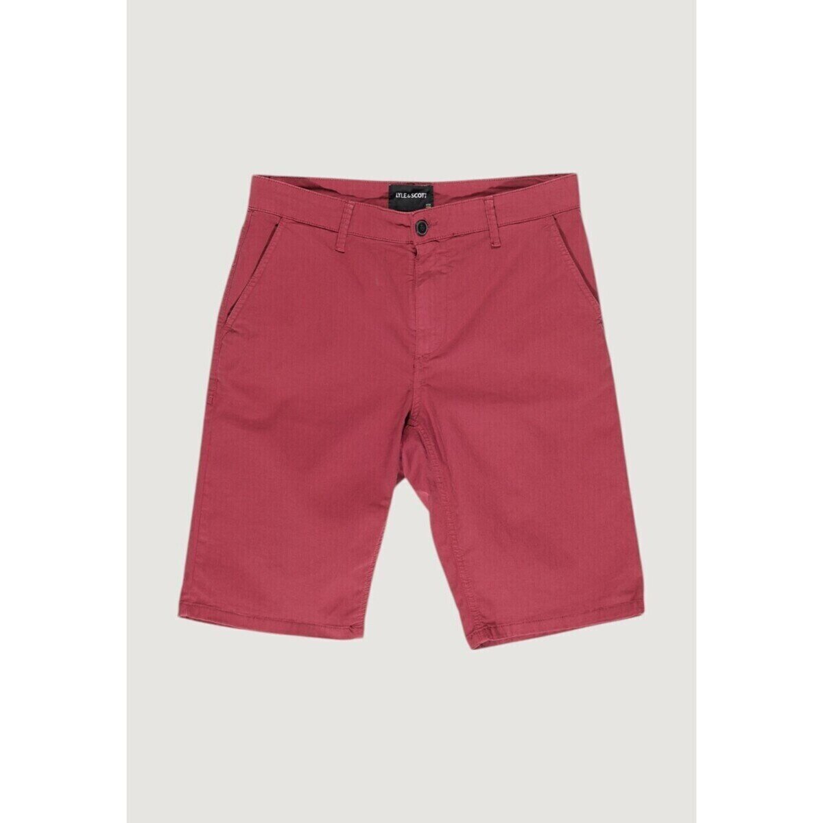 Lyle & Scott Îmbracaminte SH1814ITA