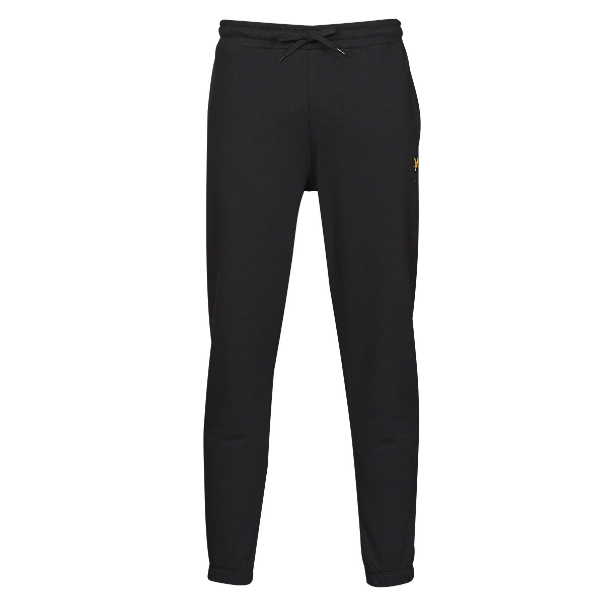 Lyle & Scott Îmbracaminte Slim Sweat Pant