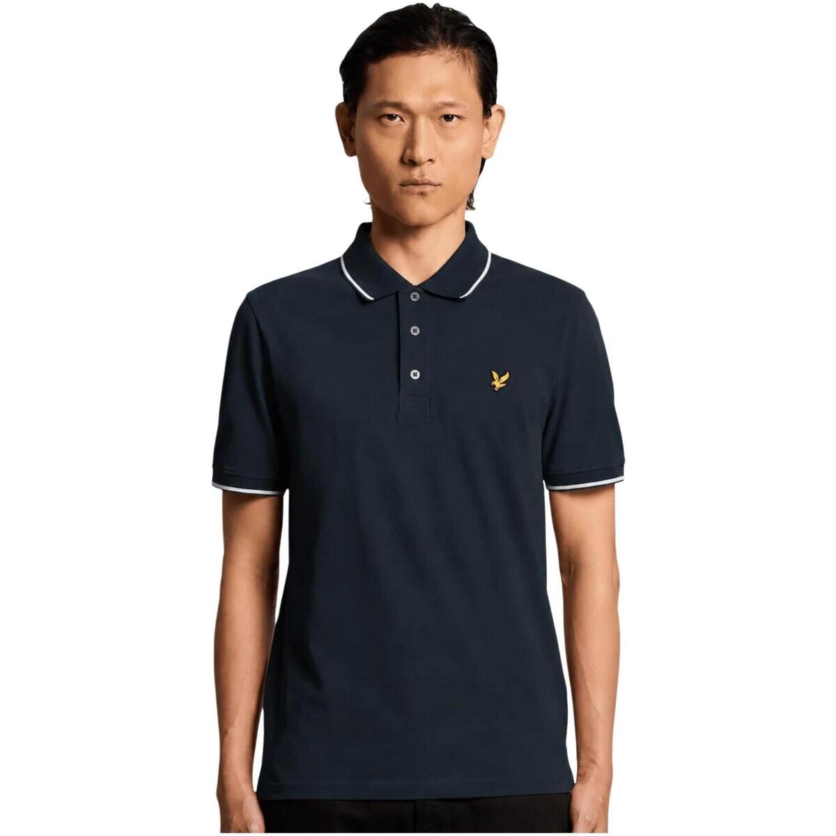Lyle & Scott Îmbracaminte SP1524VOG