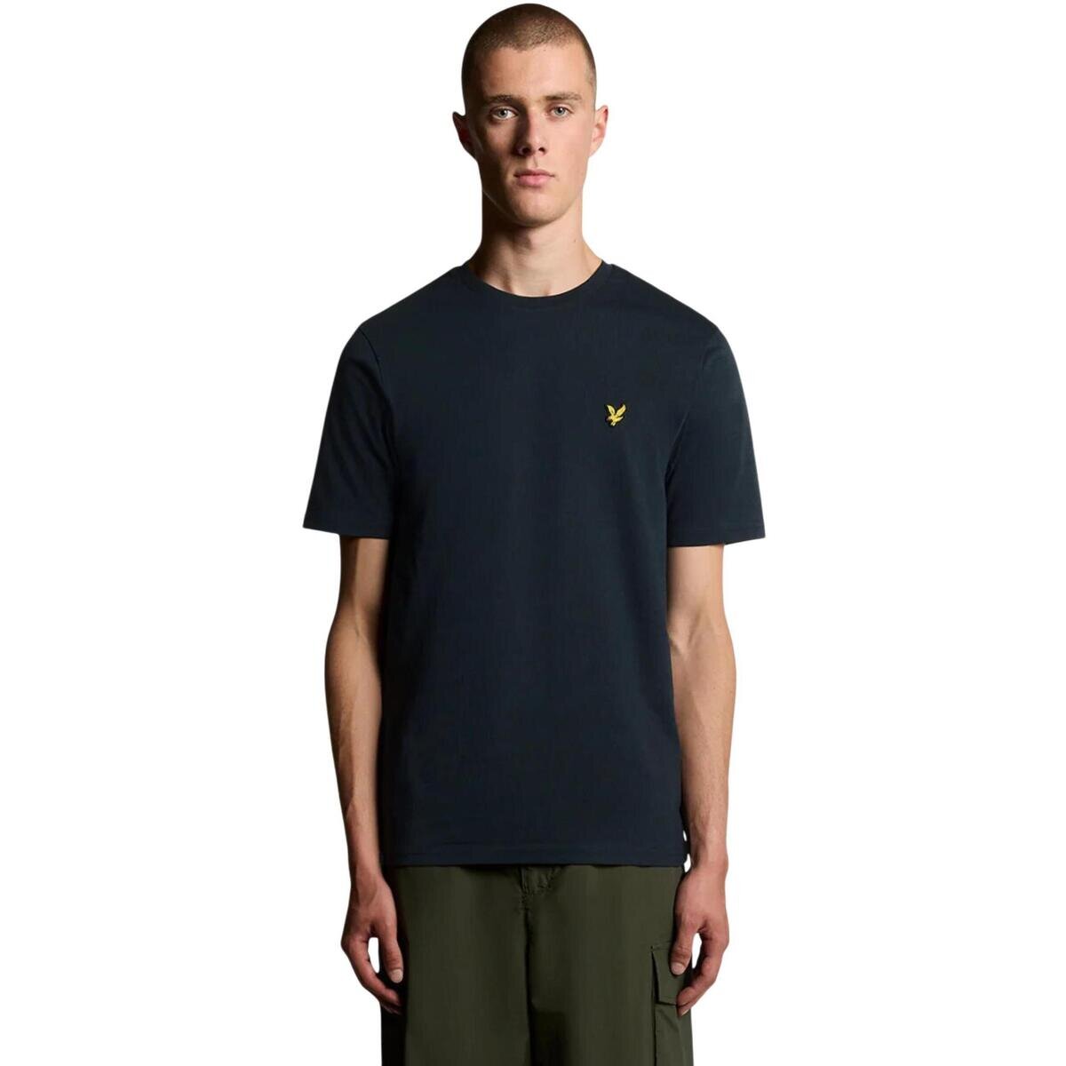 Lyle & Scott Îmbracaminte TS400VOG