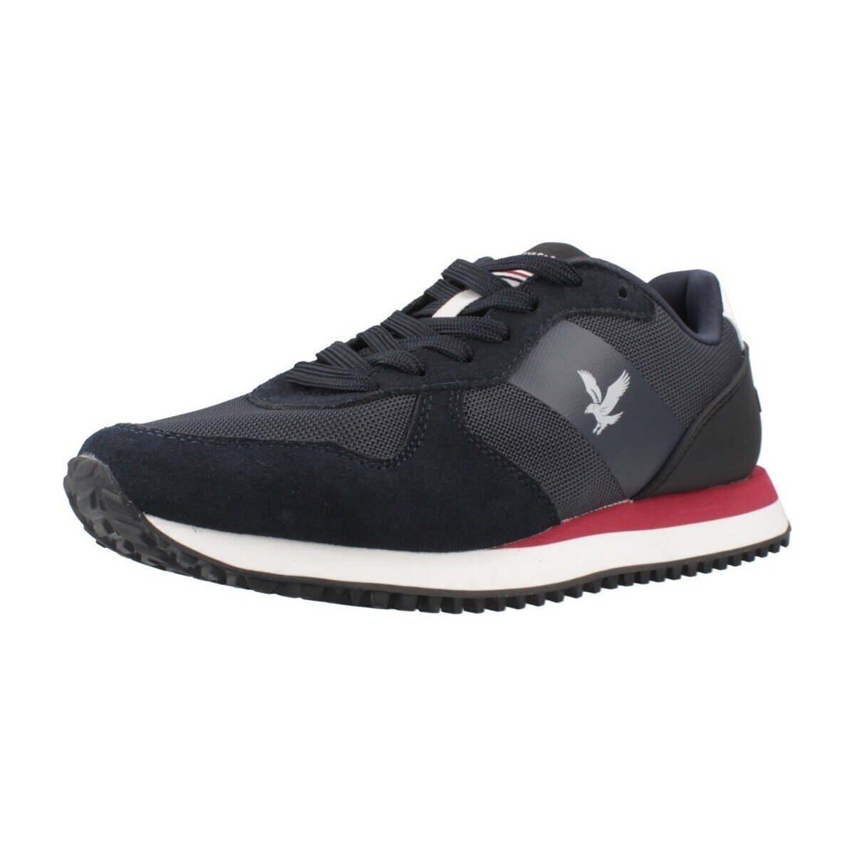 Lyle & Scott Pantofi Malcom