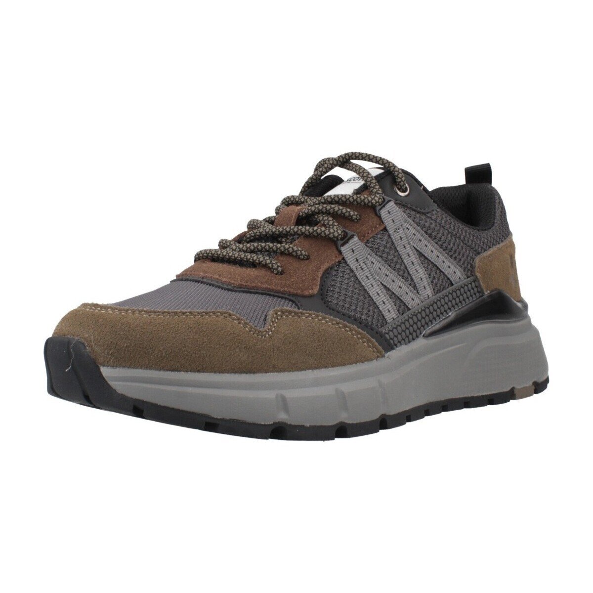 Lyle & Scott Pantofi Starflex006