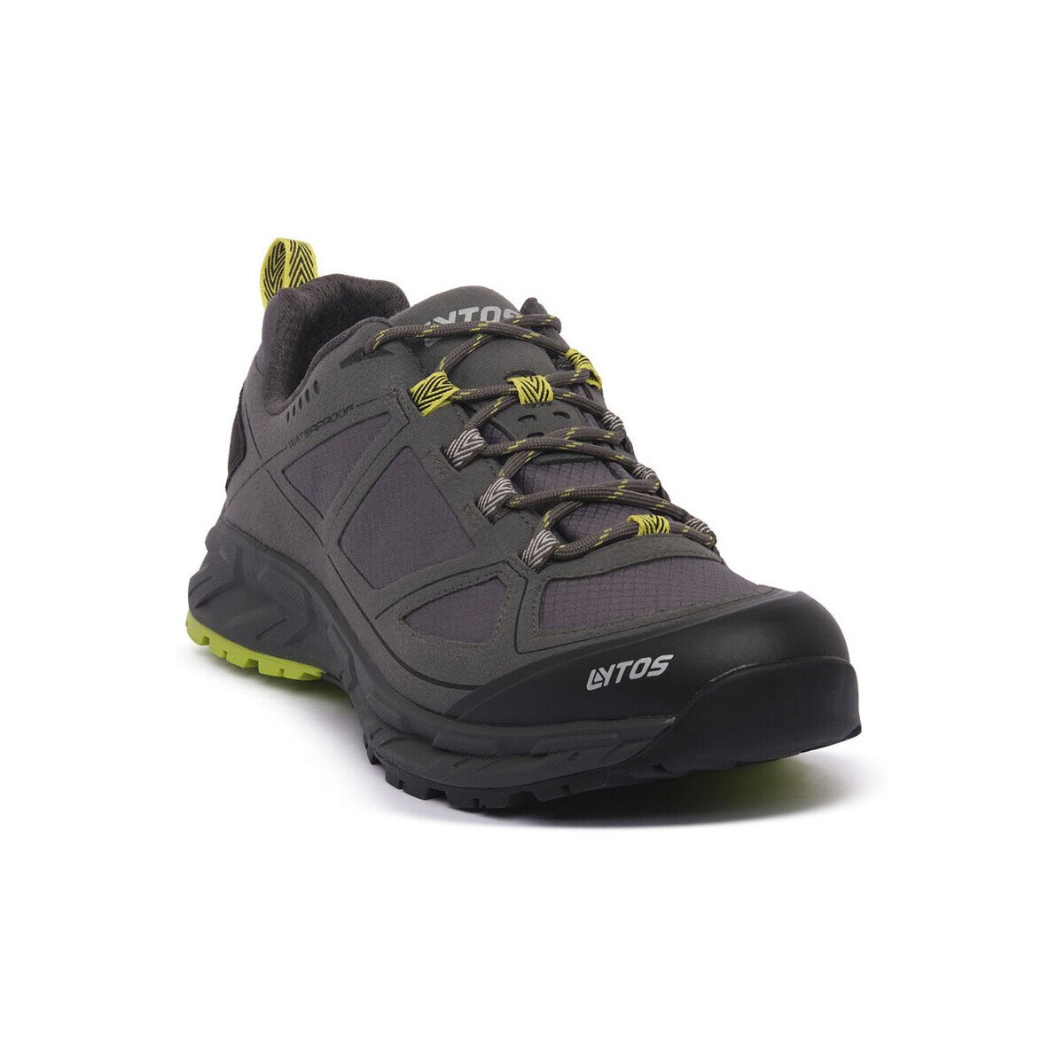 Lytos Pantofi 001 SPEED HIKING