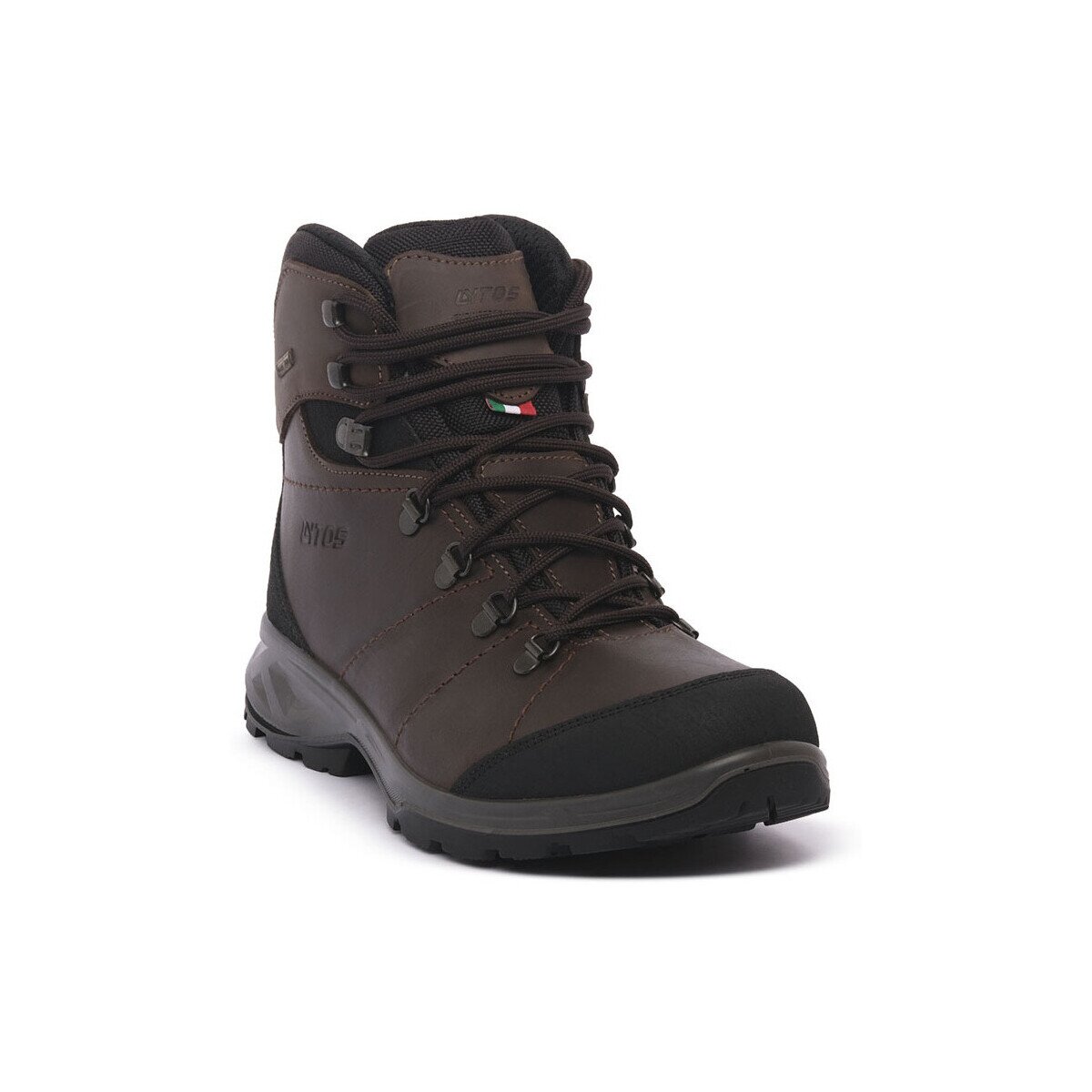 Lytos Pantofi 030 PITTSBOURGH