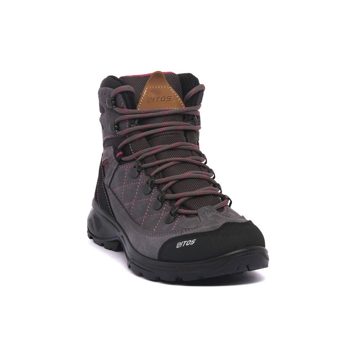 Lytos Pantofi 079 GAEBRIS EVO