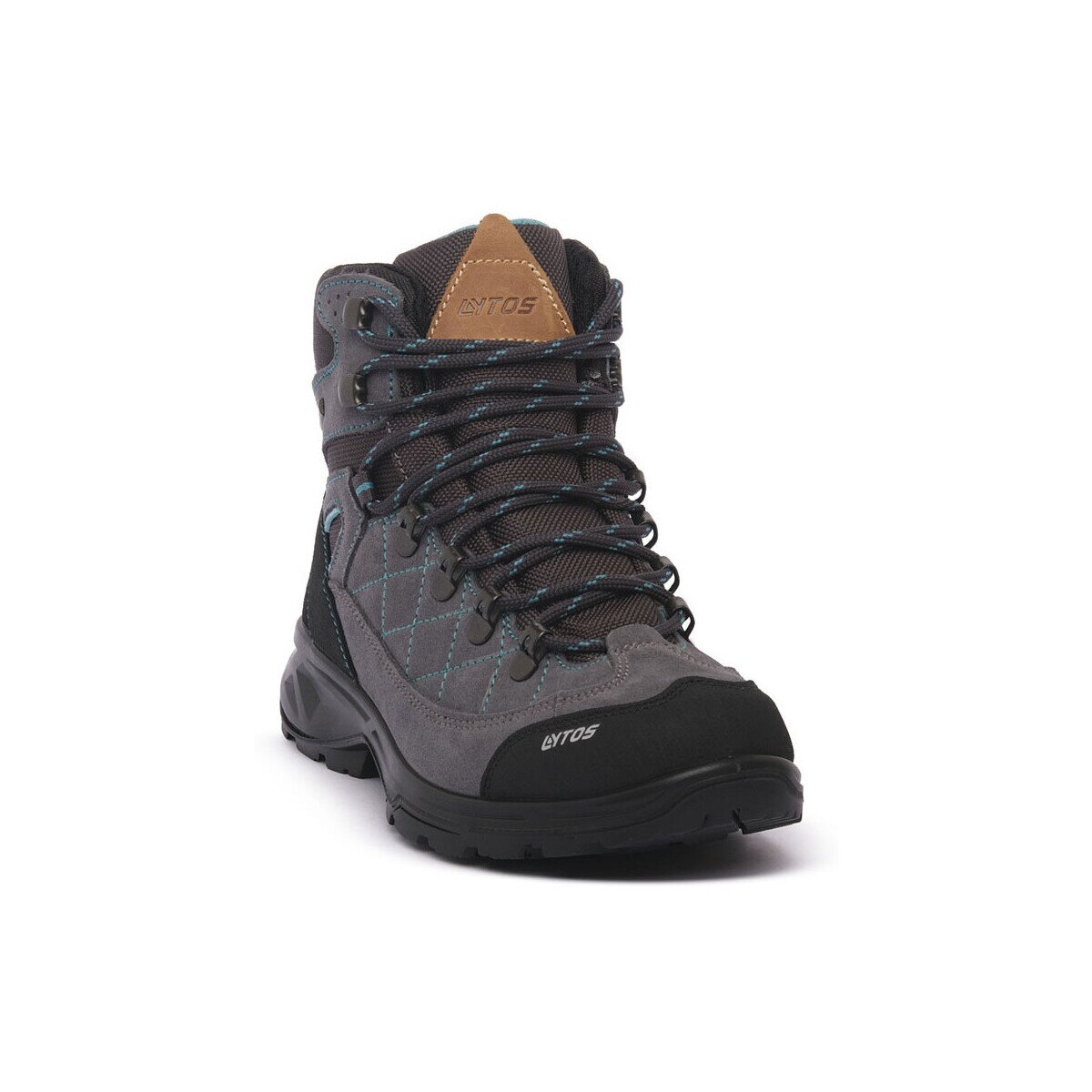 Lytos Pantofi 080 GAEBRIS EVO
