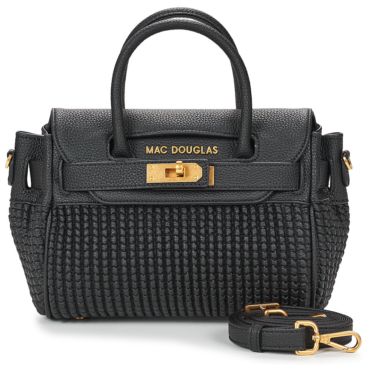 Mac Douglas Genti BRYAN 2 PYLA2 MINI