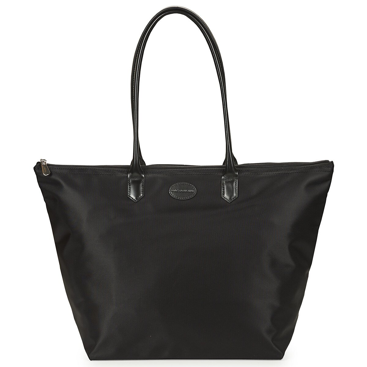 Mac Douglas Genti CABA CELESTE M