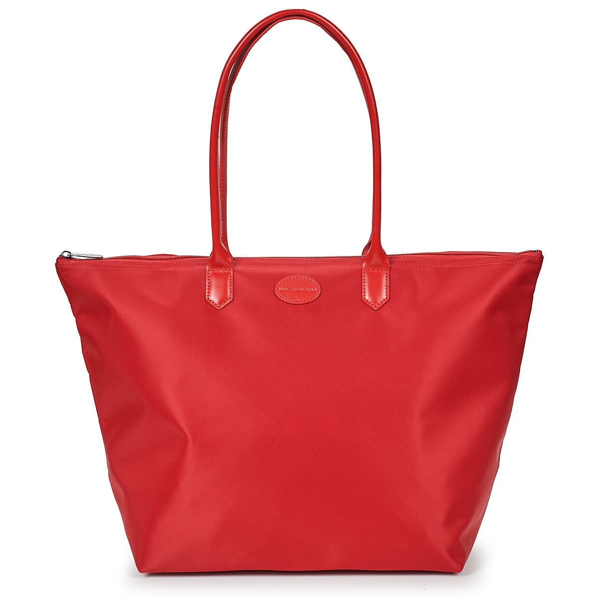 Mac Douglas Genti CABA CELESTE M