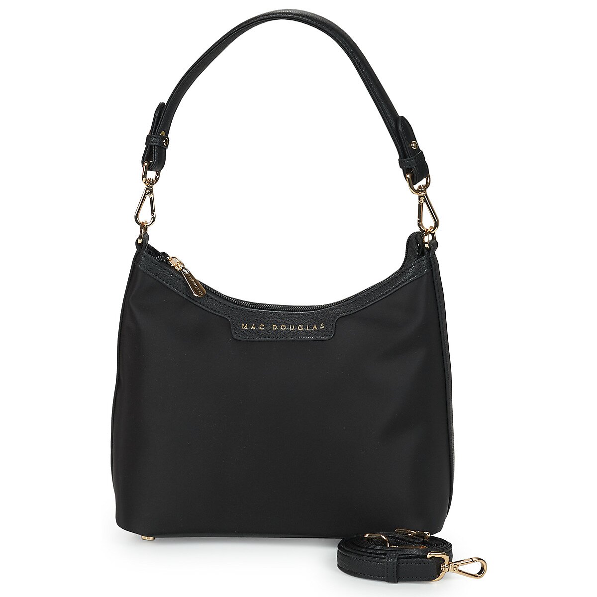 Mac Douglas Genti ESTELLE PANY S