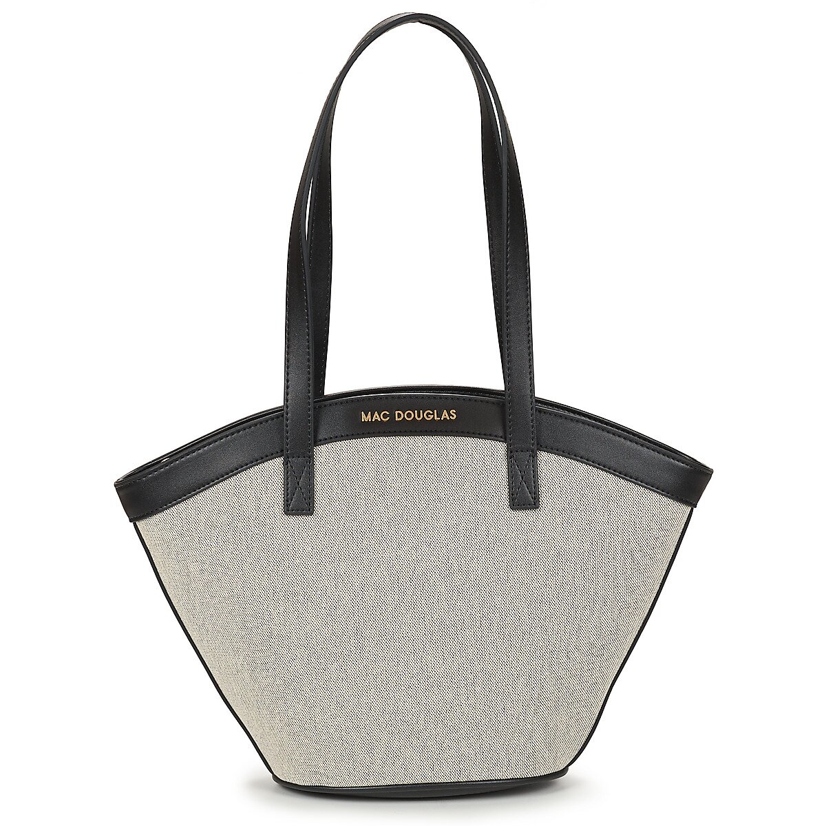 Mac Douglas Genti FANTASIA DARIANA S