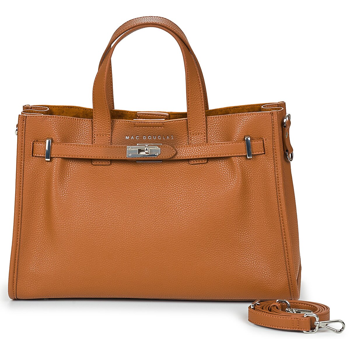 Mac Douglas Genti LAND TOTE M