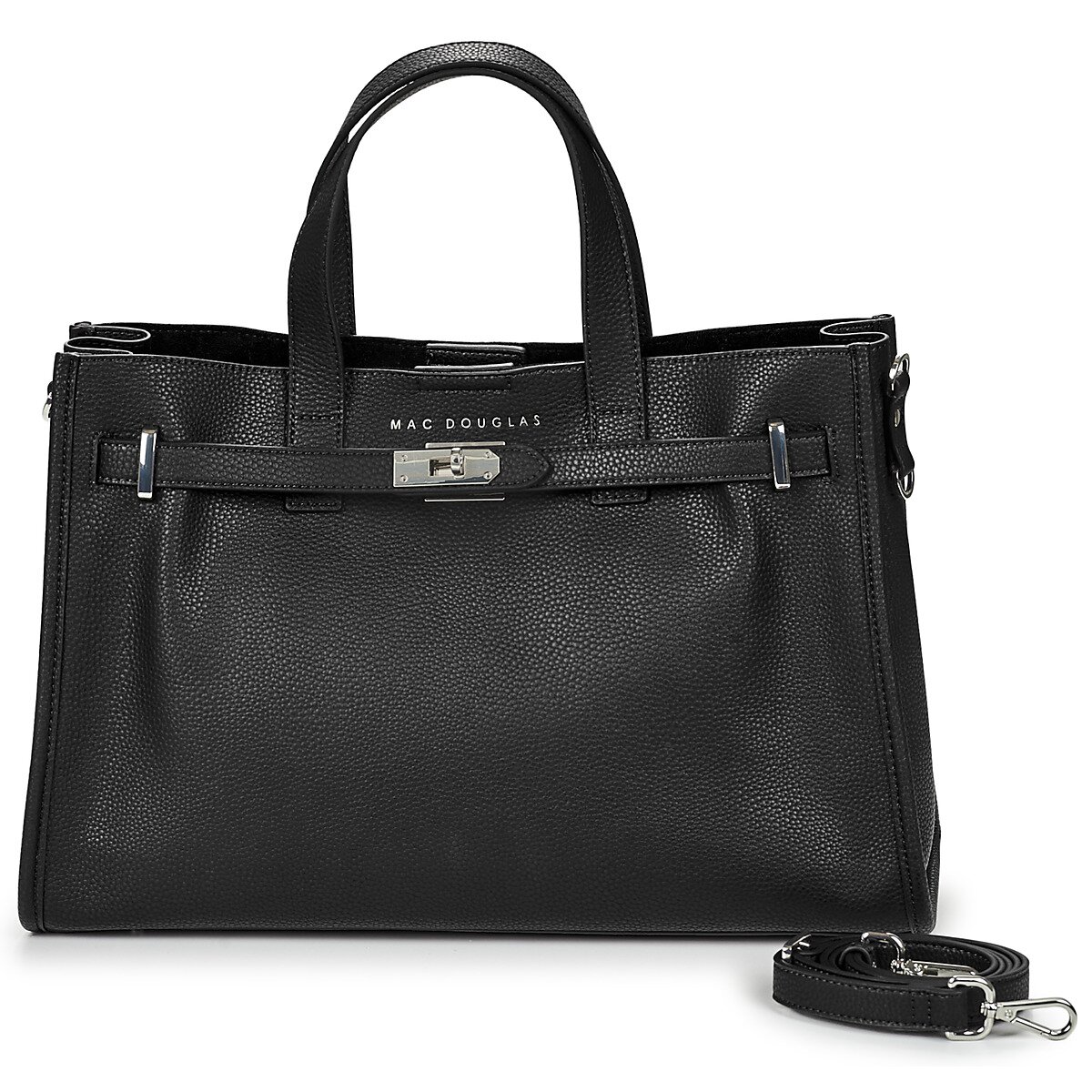 Mac Douglas Genti LAND TOTE M