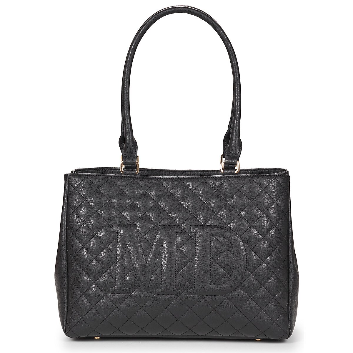 Mac Douglas Genti MILO FAYENCE M