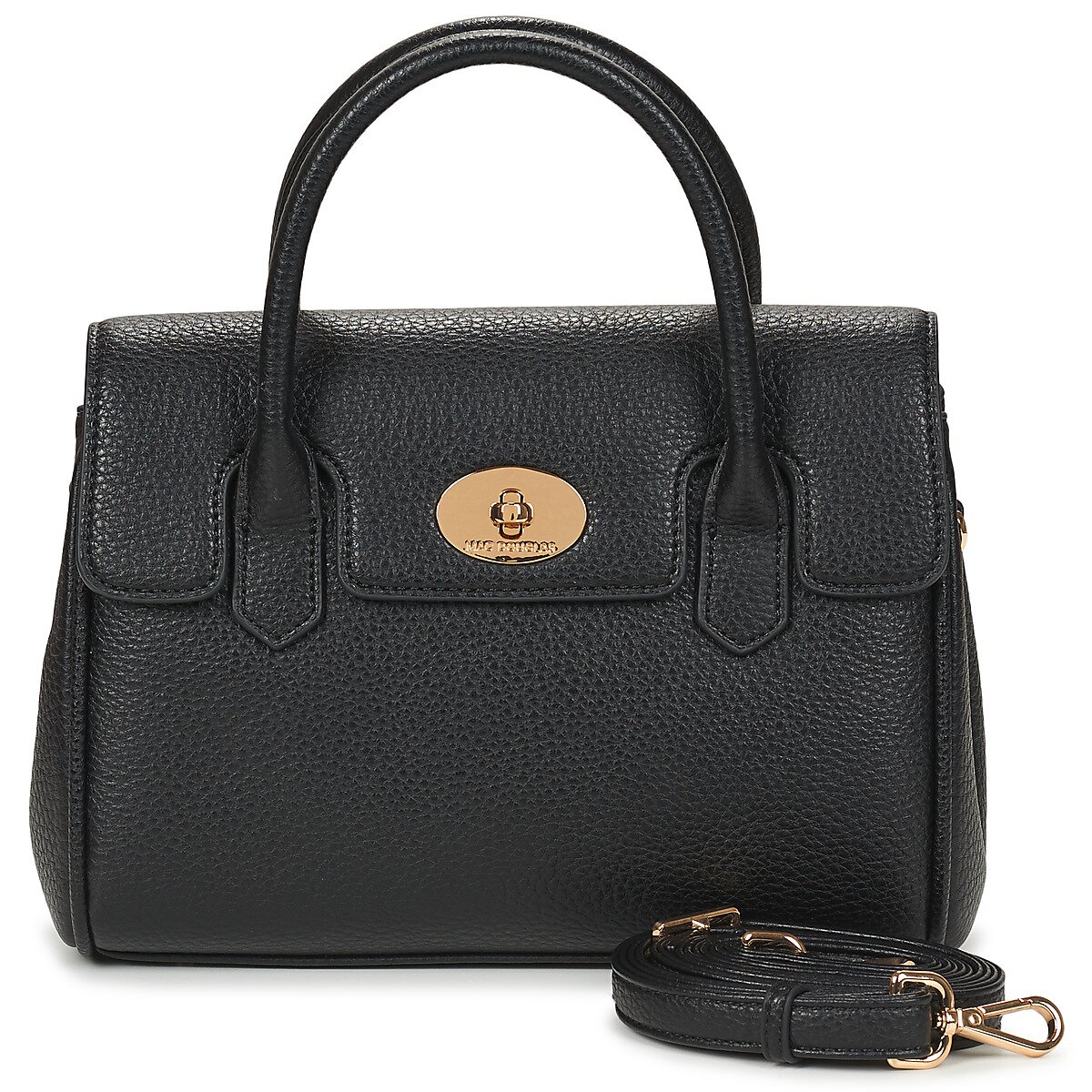 Mac Douglas Genti MONTANA CARLTON 2 MINI