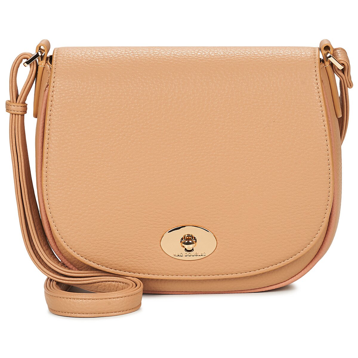 Mac Douglas Genti MONTANA FREJUS S