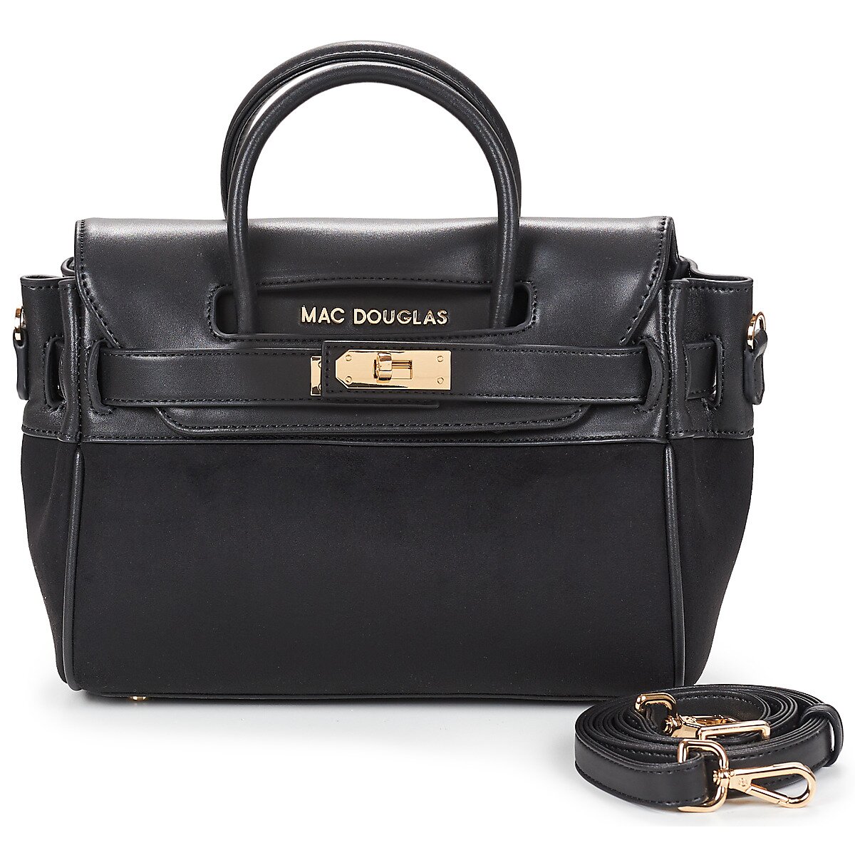 Mac Douglas Genti STOCKHOLM PYLA2 MINI