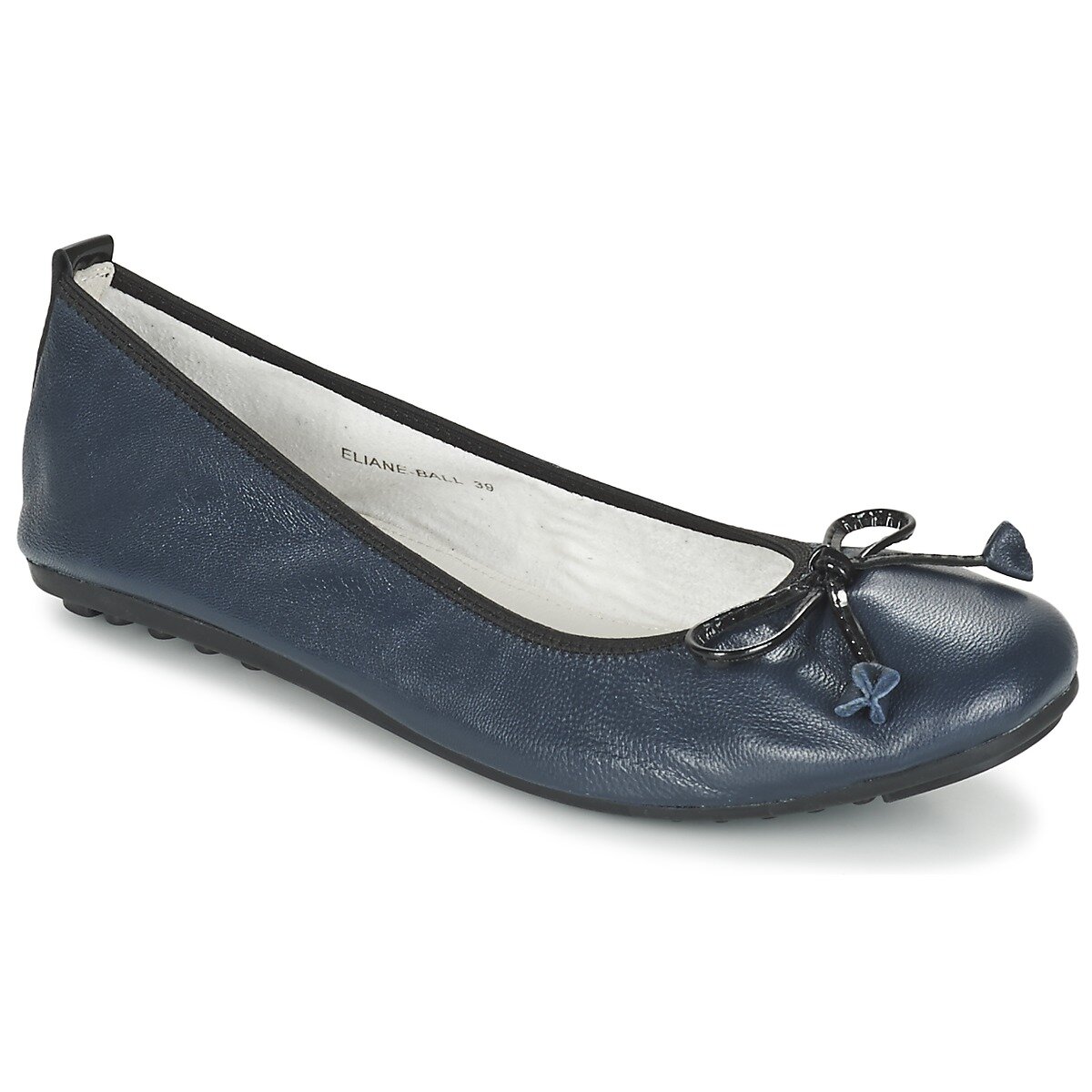 Mac Douglas Pantofi ELIANE