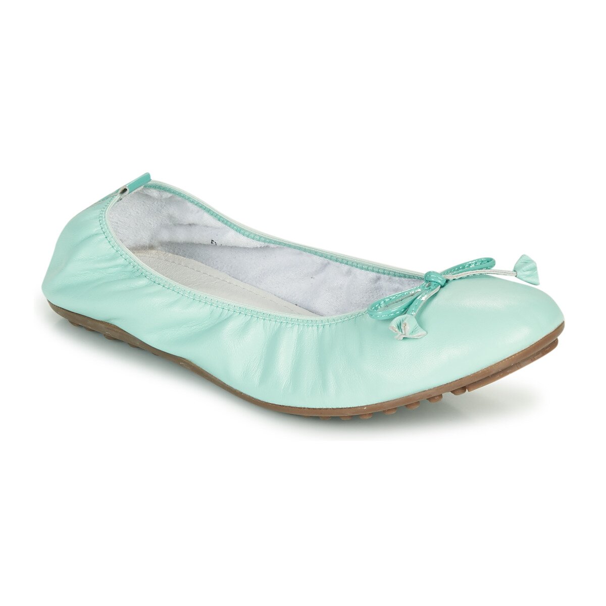 Mac Douglas Pantofi ELIANE