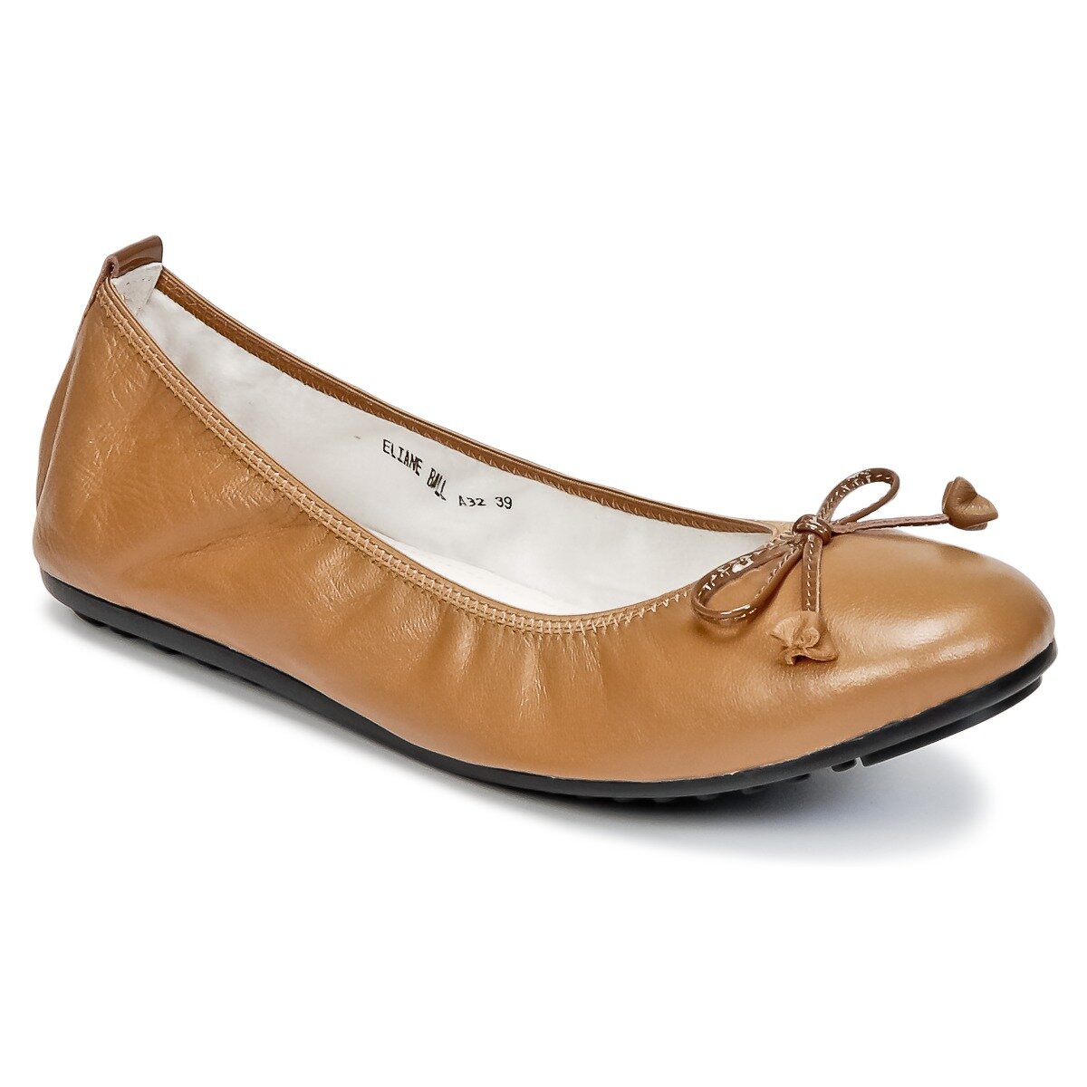 Mac Douglas Pantofi ELIANE