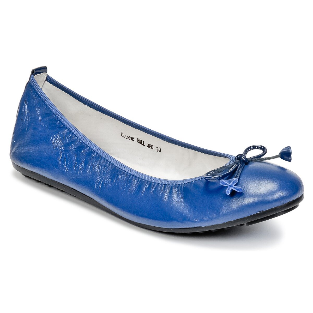 Mac Douglas Pantofi ELIANE