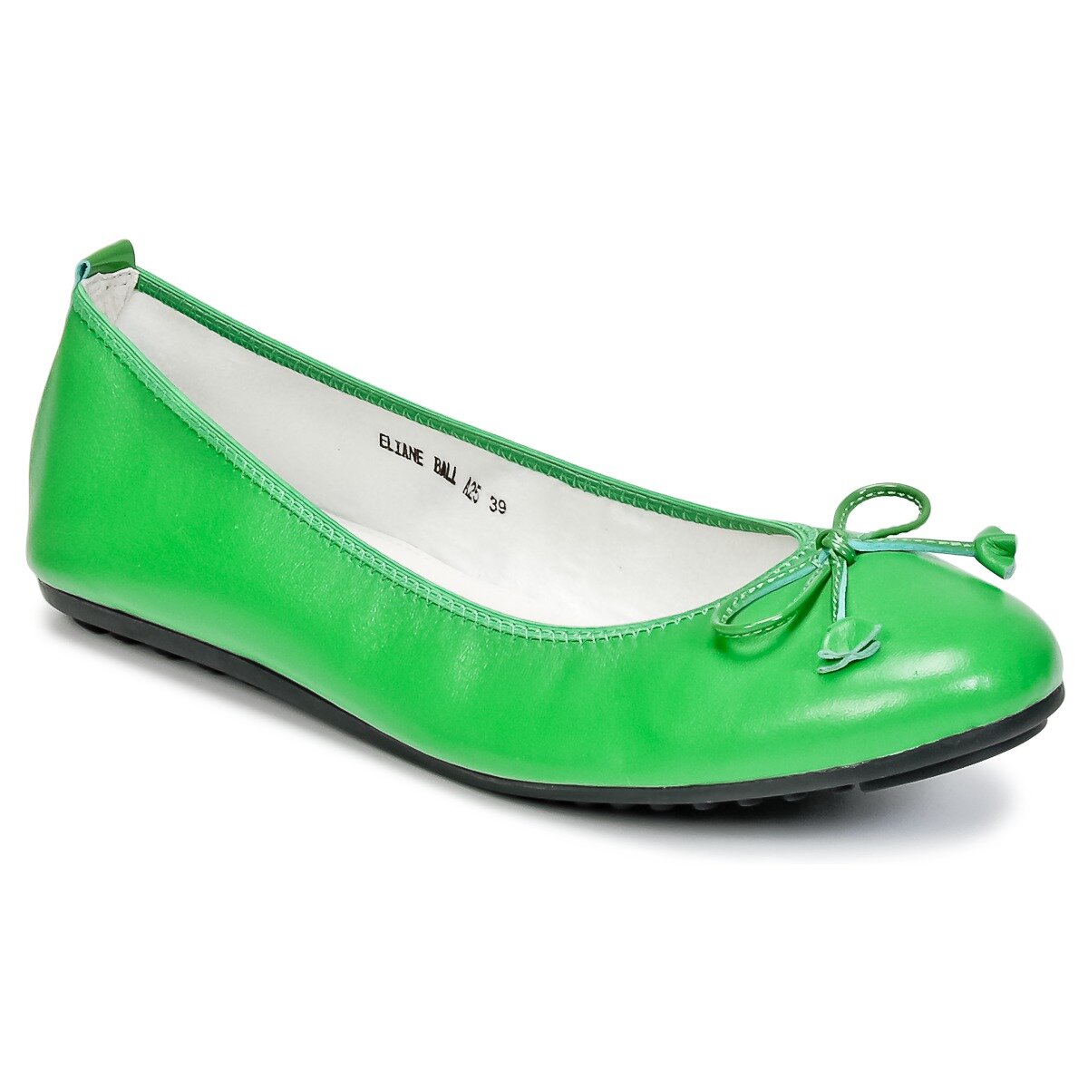 Mac Douglas Pantofi ELIANE