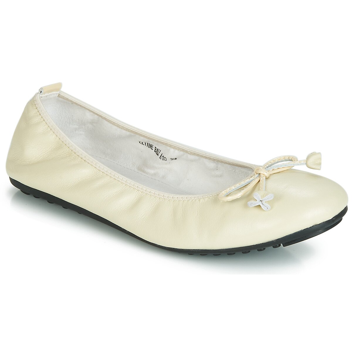 Mac Douglas Pantofi ELIANE