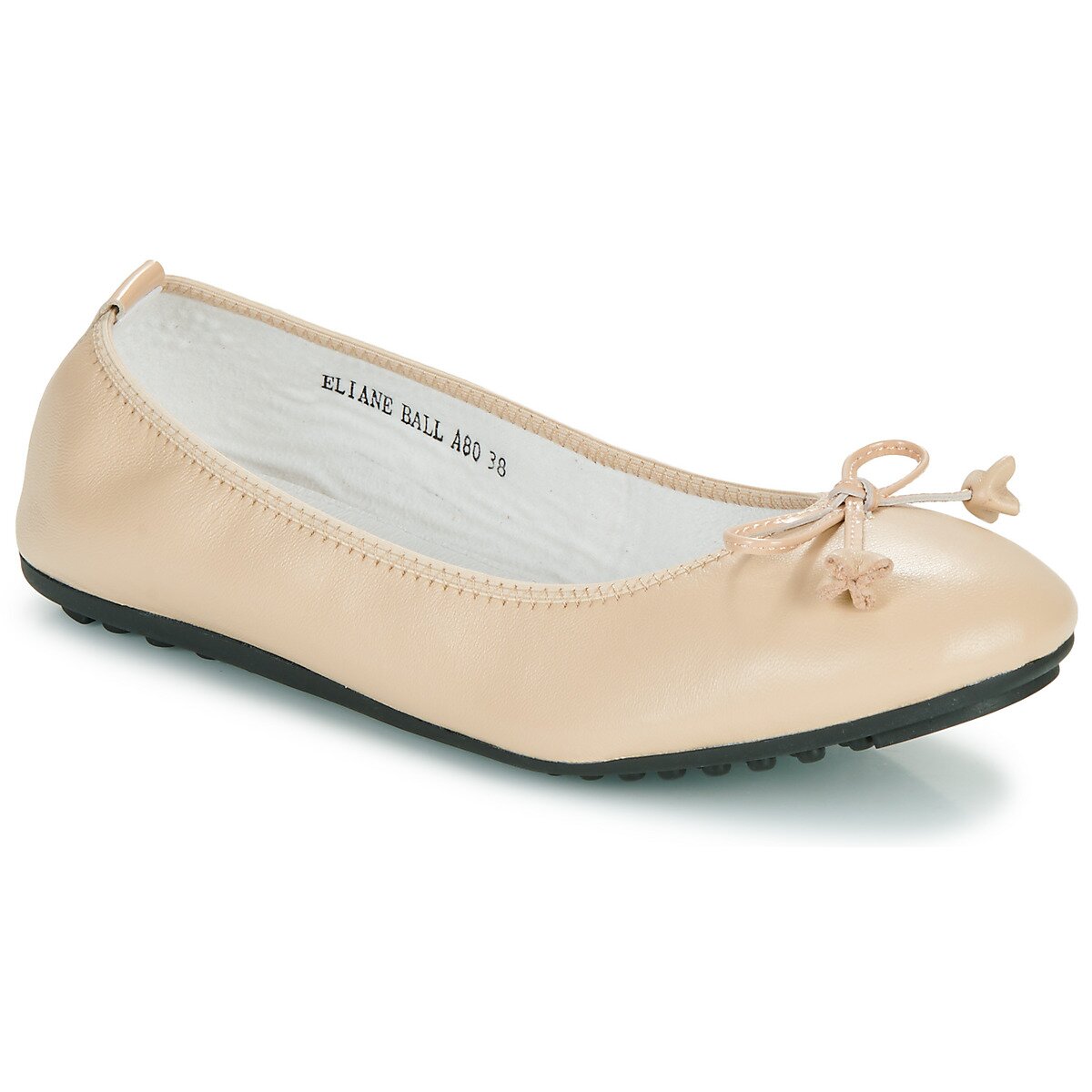 Mac Douglas Pantofi ELIANE
