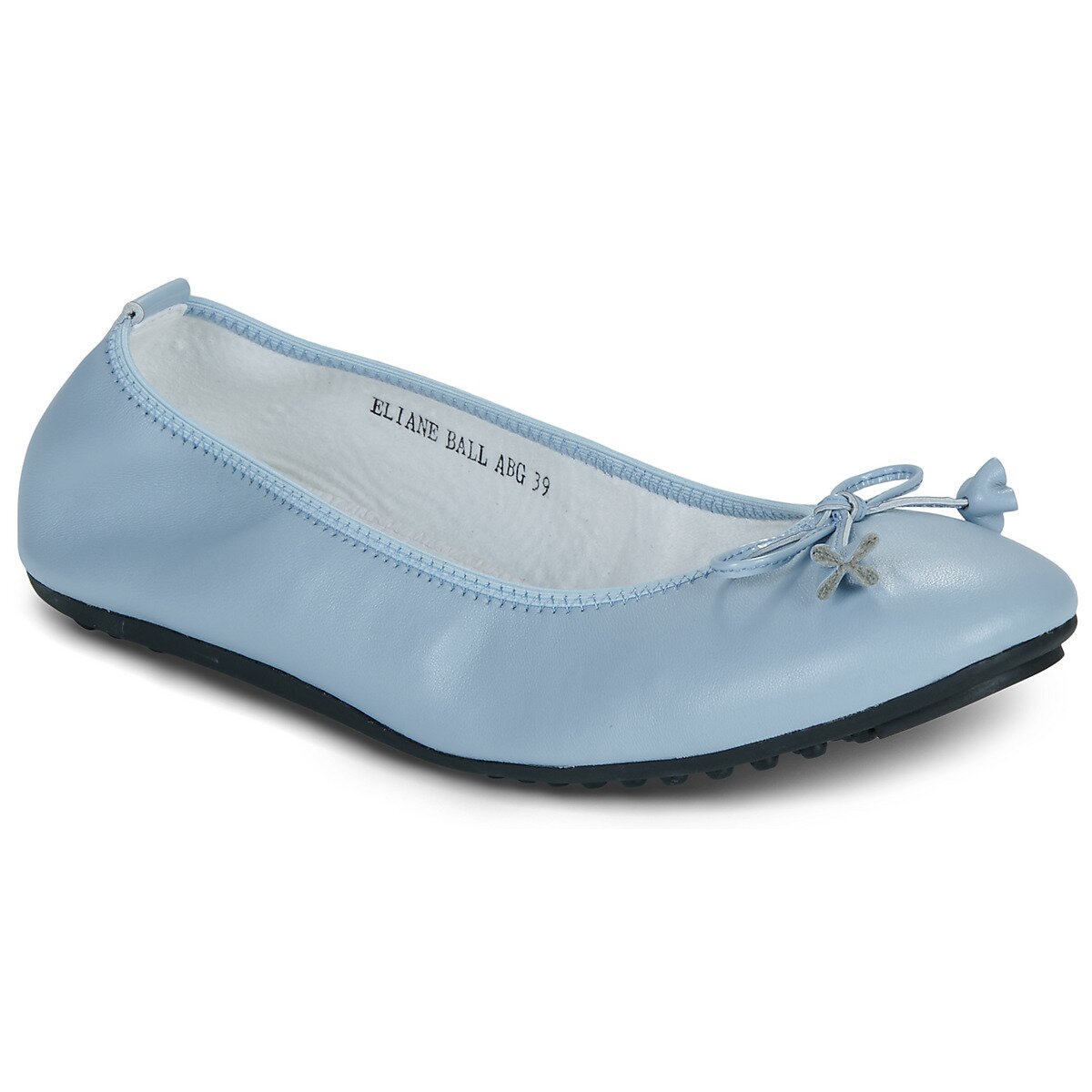 Mac Douglas Pantofi ELIANE