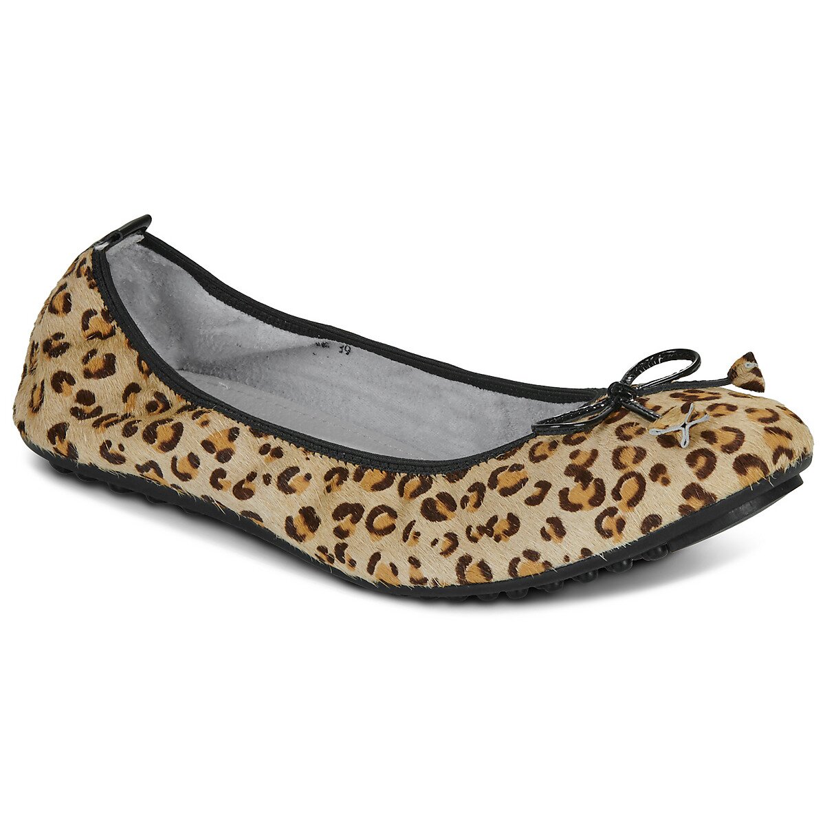 Mac Douglas Pantofi ELIANE