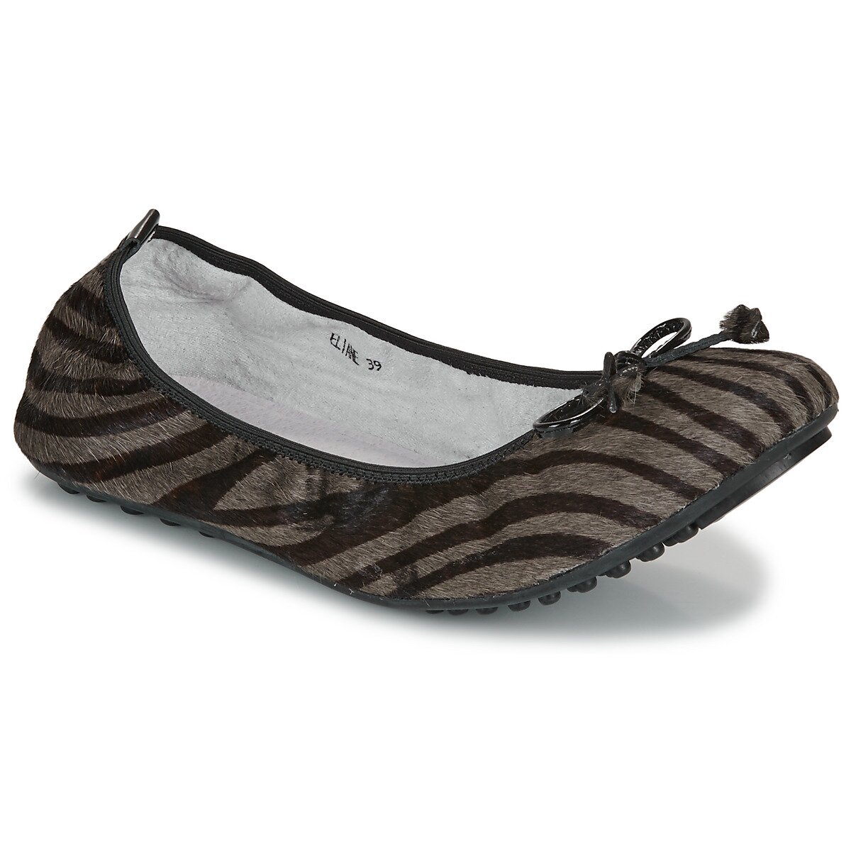 Mac Douglas Pantofi ELIANE