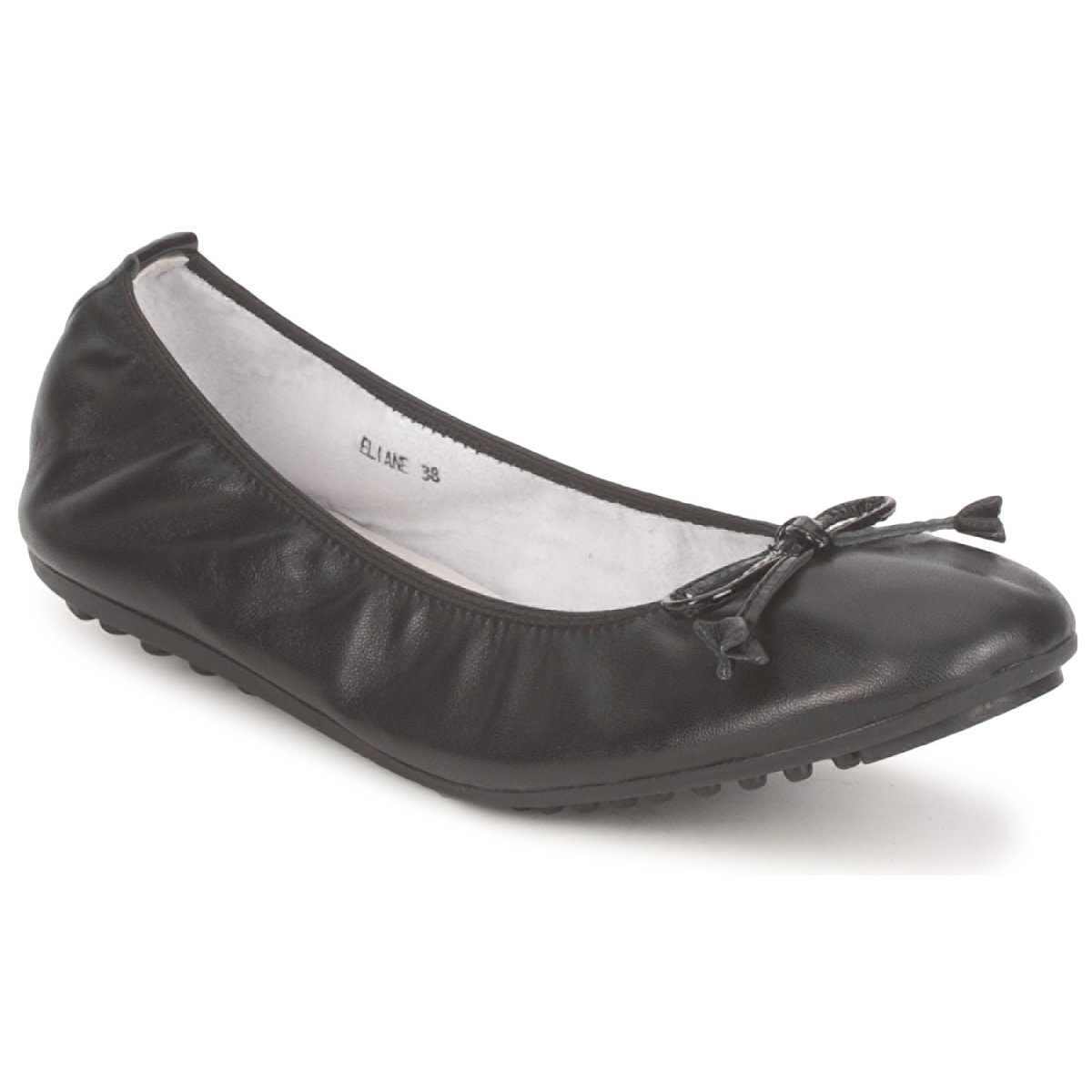Mac Douglas Pantofi ELIANE