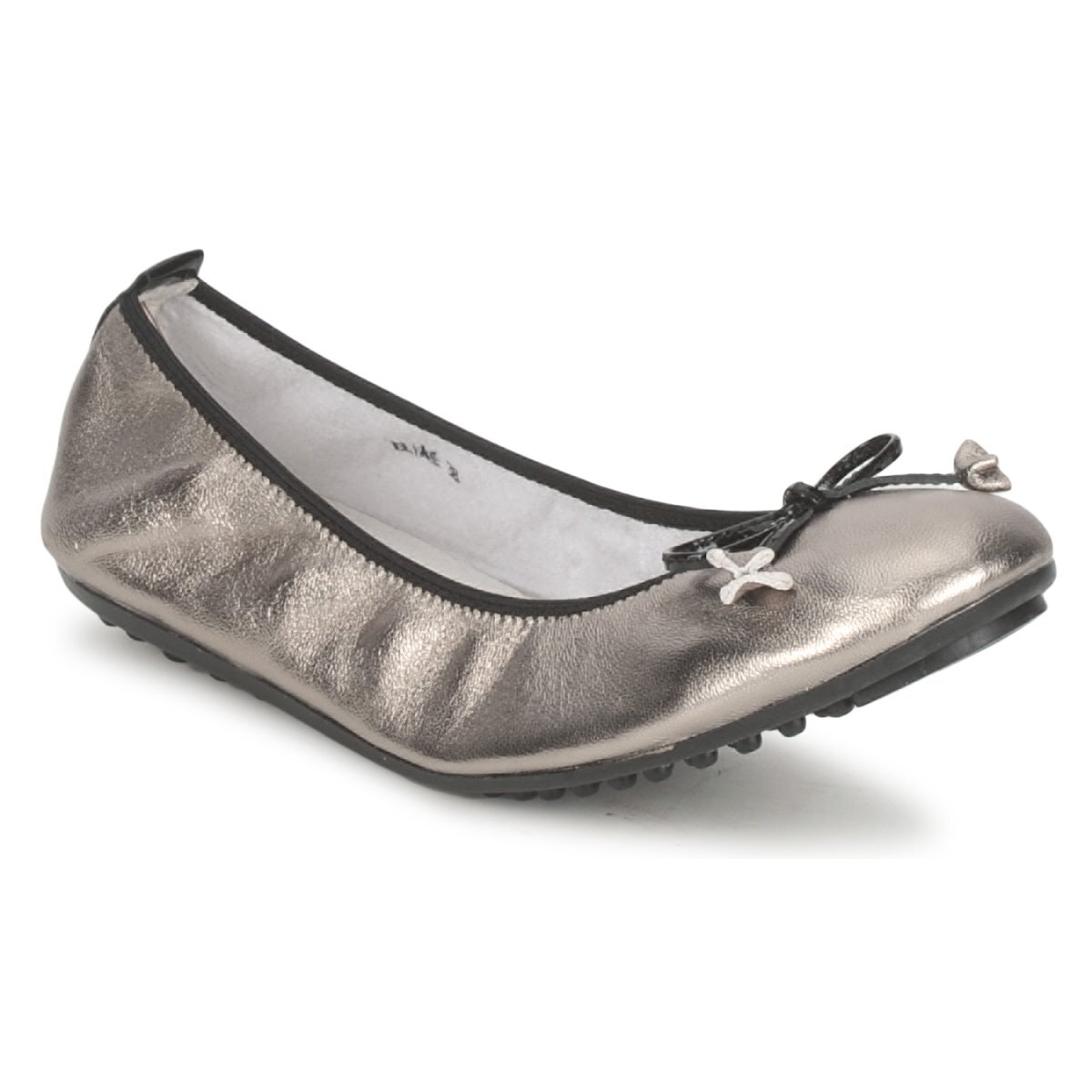 Mac Douglas Pantofi ELIANE