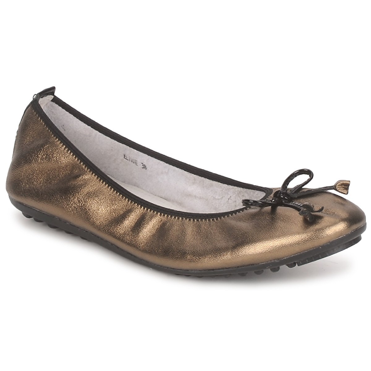 Mac Douglas Pantofi ELIANE