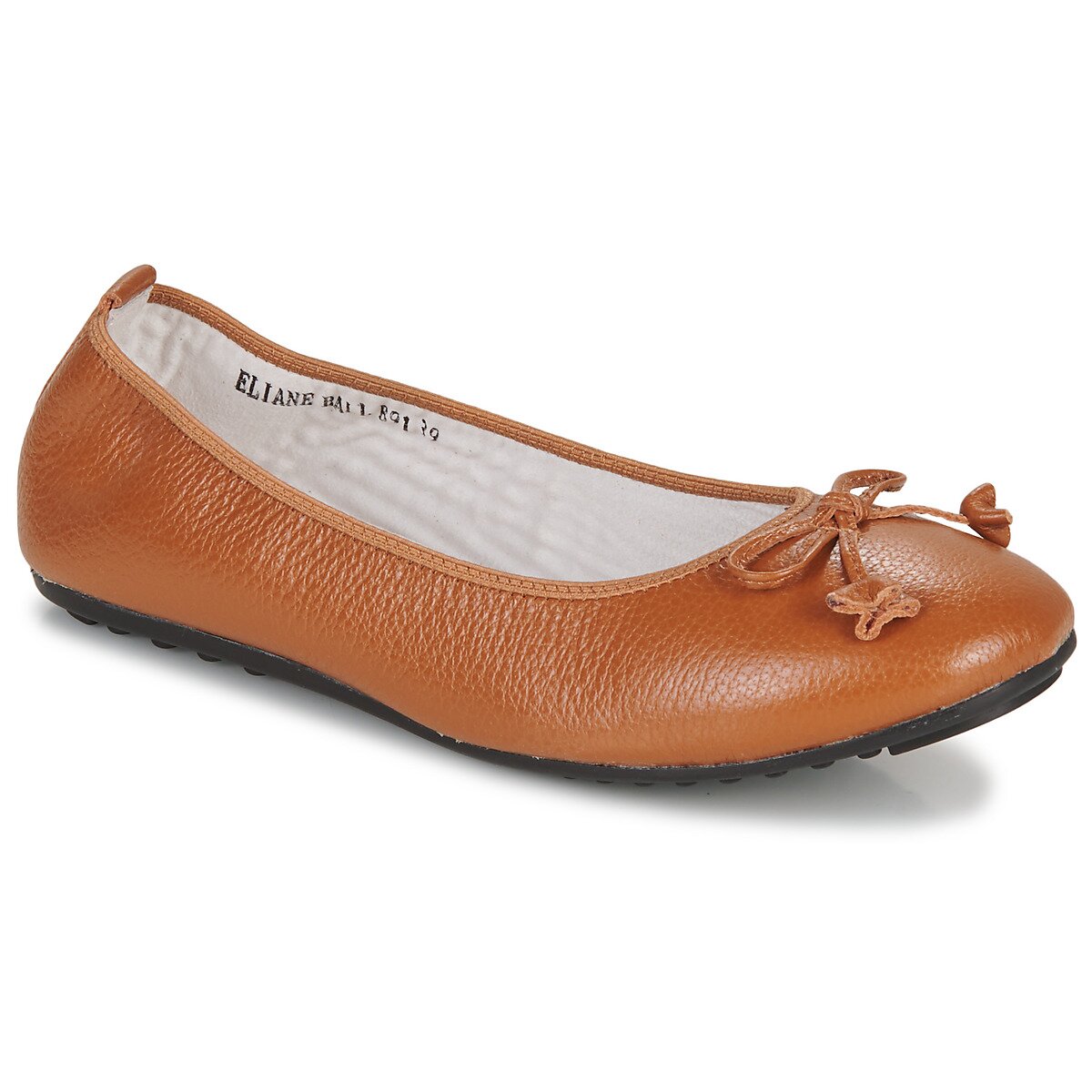 Mac Douglas Pantofi ELIANE