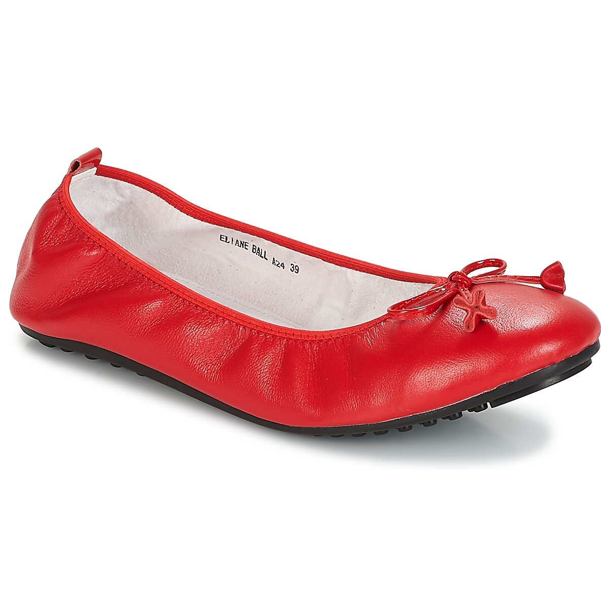 Mac Douglas Pantofi ELIANE