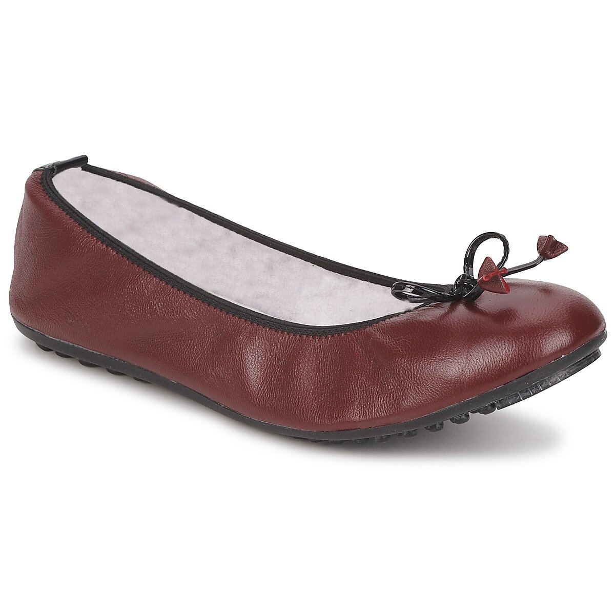 Mac Douglas Pantofi ELIANE