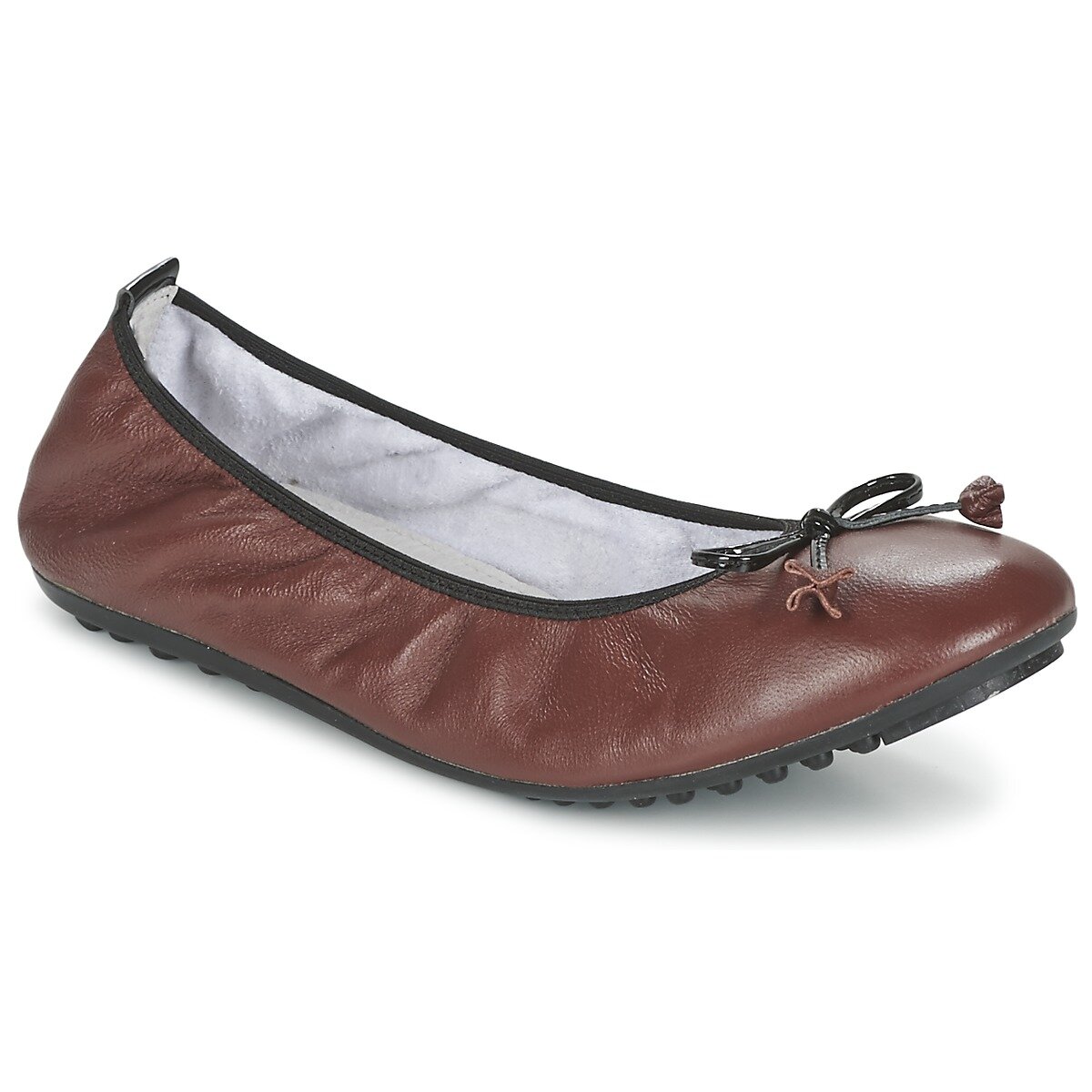 Mac Douglas Pantofi ELIANE