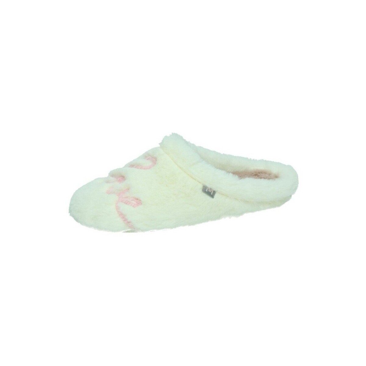 Macarena Home Pantofi -