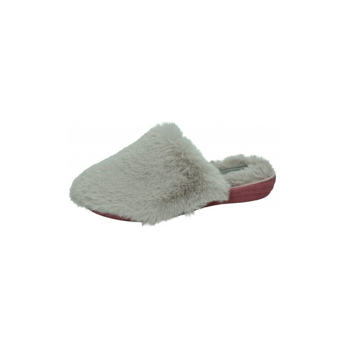 Macarena Home Pantofi -