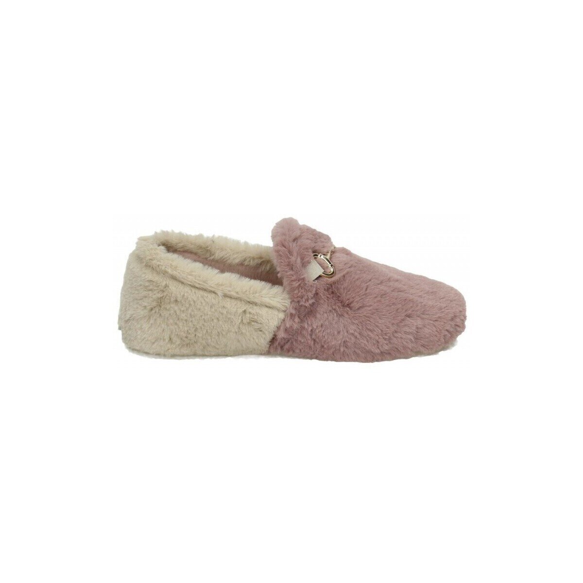 Macarena Home Pantofi -